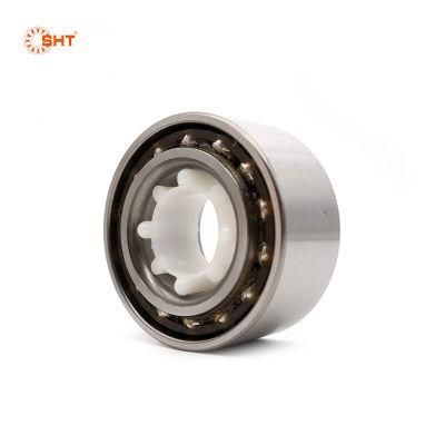 Auo855-1llxll588 De08A33CS38px1 Deo892llcs43/L588 Au0822 4t-CRI-0828LLC Au0908-3ll Hub Unit Bearing