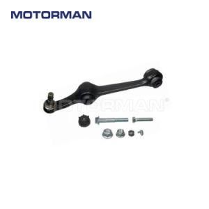 Auto Chassis Parts Front Left Lower &amp; Upper Control Arm K8427 for Ford