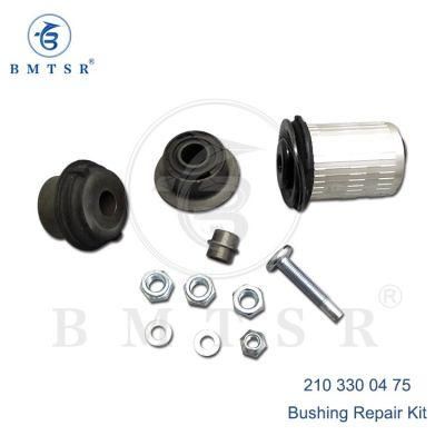 Suspension Bushing Repair Kit for W210 2103300475