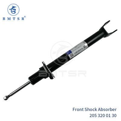 Front Shock Absorber for Benz W205 2053200130