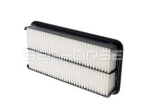 1780174020 Professional China Auto Ail Filter for Lexus and Toyota Car