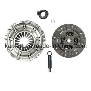 Clutch Kits OEM623214300 for Dodge