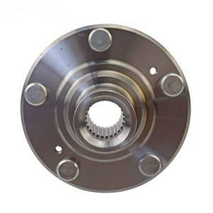 44600-Snv-P00 High Performance Reliable Car Wheel Hub Bearing