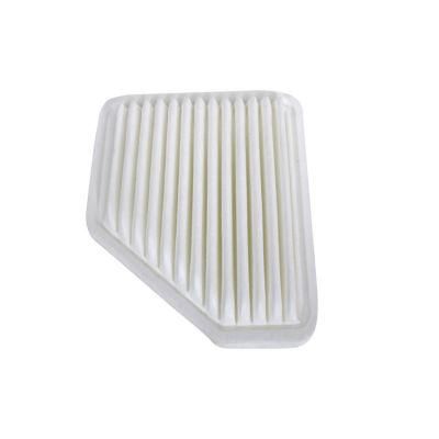 Congben Auto Car Air Filter 28113-1r100 China