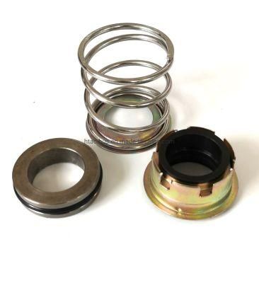 Auto Air Conditioner Compressor Shaft Seal Thermo King 22-778