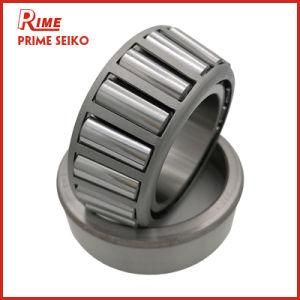 Reliable Taper Roller Bearing 30311 30316 30322 32213 32215 32907 32013 32003 3208 a