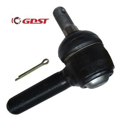 Gdst Factory Adjustable Heavy Duty Truck Tie Rod End OEM 1061L Suspension Parts