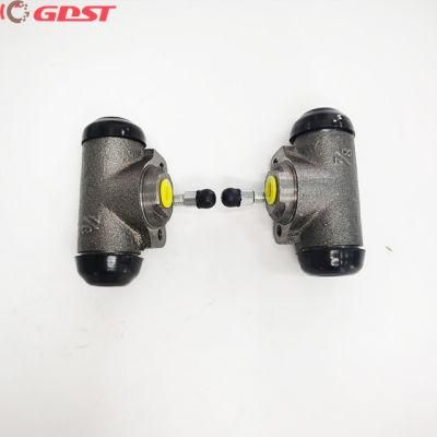 Brake Wheel Cylinder Used for Toyota Wheel Cylinder Assy 47550-29275 47550-26100 47550-29175 47550-29125