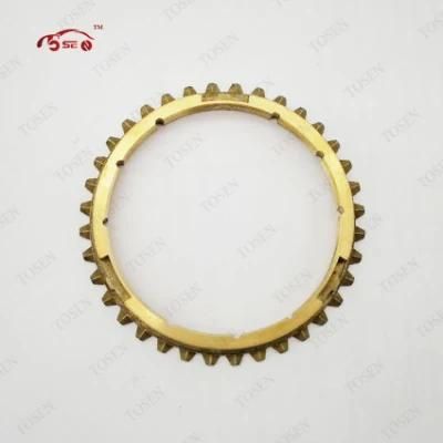 China Car Gearbox Parts Synchronizer Ring MD724170 MD701465 for Mitsubishi