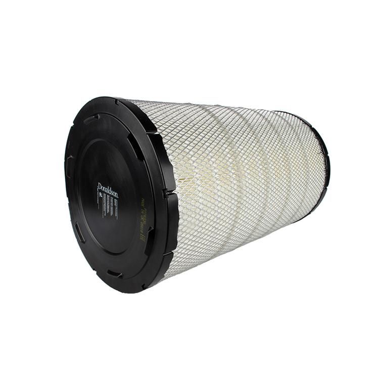 Hot Selling P778336 Truck/Lorry/Van Air/Oil/Fuel/Cabin Filter Electronic Electrical Parts for Donaldson