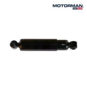 Truck Trailer Bus Shock Absorber 85954/65157/65158/65163/65535 for International