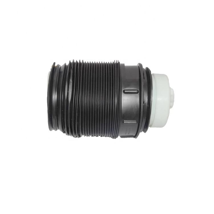 Airmatic OEM 2123200725 Rear Left Air Strut balloon Suspension Spring for M-Benz E-Class W212 S212