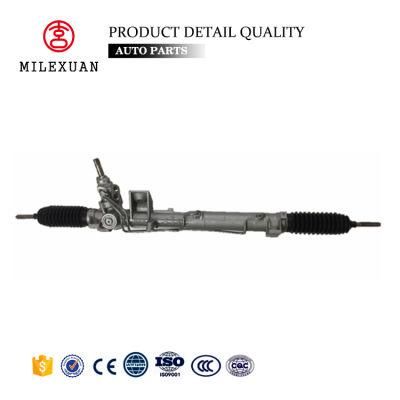 Milexuan 86034592 9173029 9485270 Auto Cars Steering Gears/Rack in Selling for Volvo S60gear/Rack in Selling for Volvo S60 05