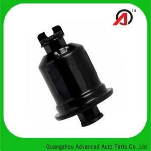 Car Engine Parts Auto Fuel Filter for Mitsubishi (MB868452)