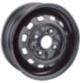 Matiz/ China Manufacturer OEM Steel Wheel PCD114.3