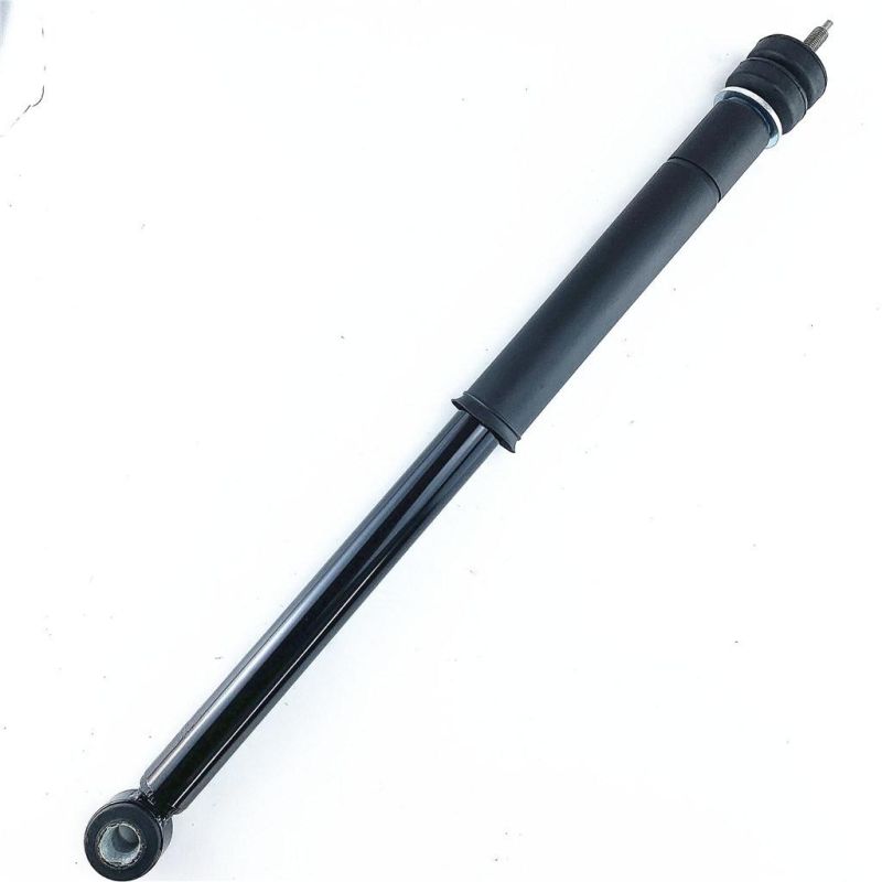 Car Front Shock Absorber 343420 for Opel Agila