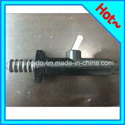 Auto Brake Cylinder Head for BMW 34311157206