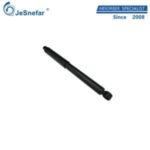Rear Shock Absorber for Jinbei Haise H2 H2l