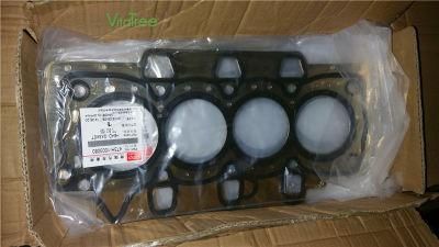 Cylinder Head Gasket 473h-1003080 for Cherys QQ6 A1 A113 Arauca Face A3 Kimo