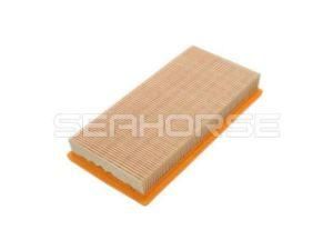 Air Filter/Auto Air Condition Filter for Ford Car 4213583