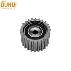 Belt Tensioner Idler Pulley Tensioner 13085AA010 for Subaru