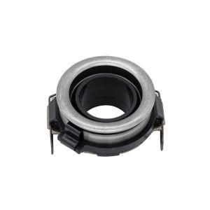 Experienced Stainless Steel 6203 Ball Bearing 17X40X12mm for Clutch Release Bearing