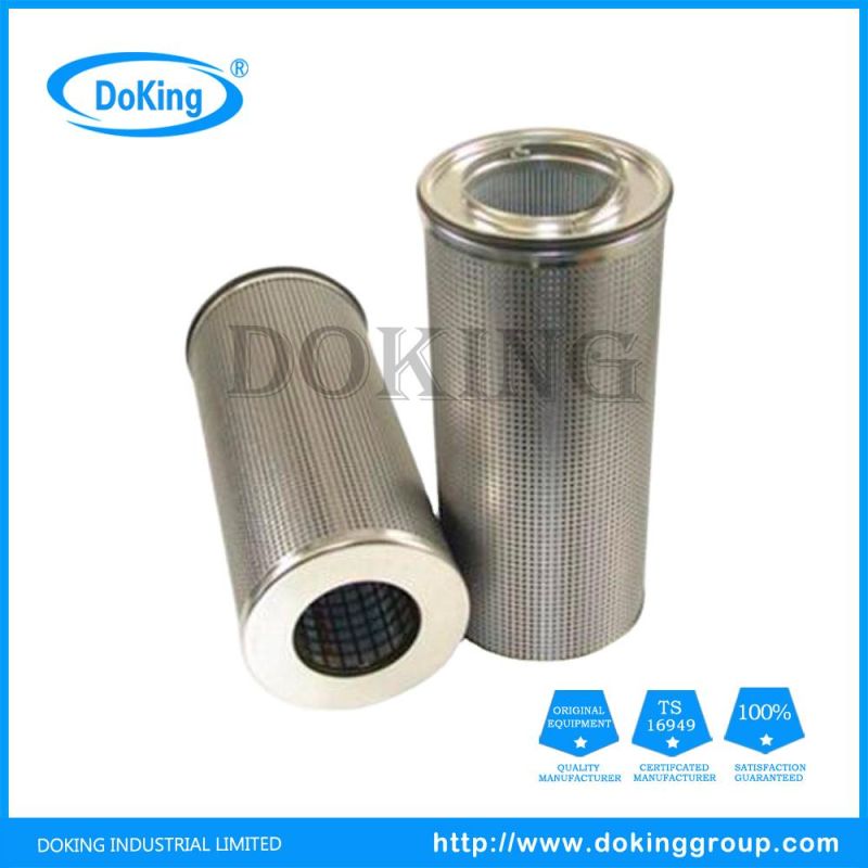 Top Quality Hydraulic Filter Hf35330 with Best Price
