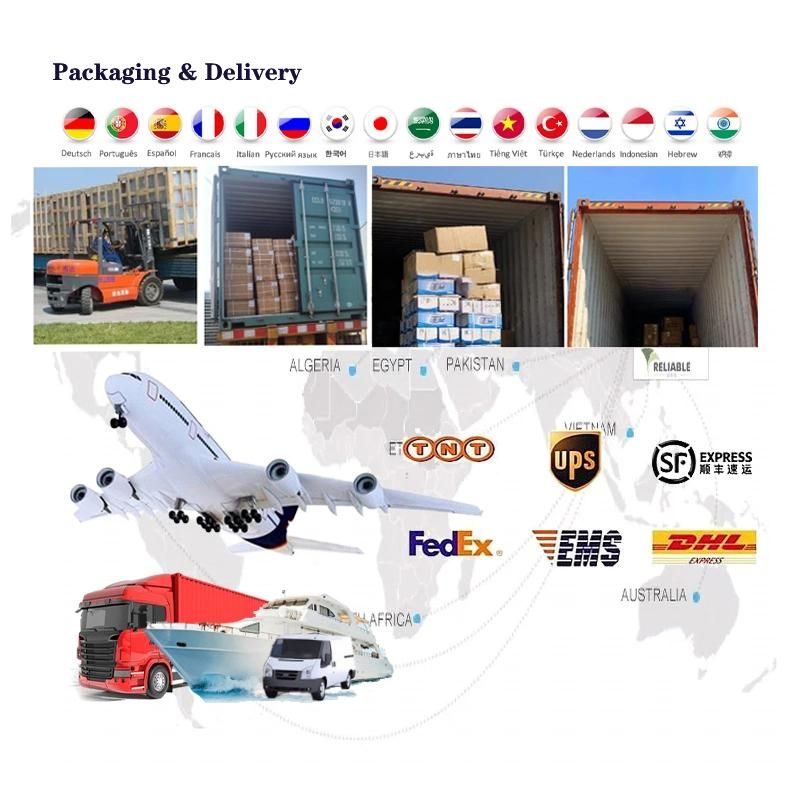 Sinotruk HOWO Truck Spare Parts Rubber Flip Bushing Az1642430061