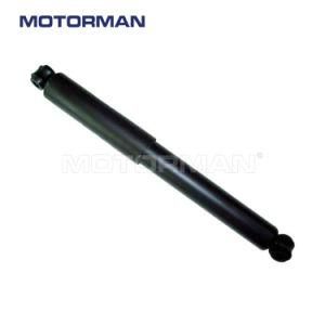 55300-43150 444023 OEM Truck Parts Rear Gas Shock Absorber for Hyundai