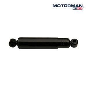 Truck Trailer Bus Shock Absorber 85919/65503/74429 for Freightliner/Hendrickson