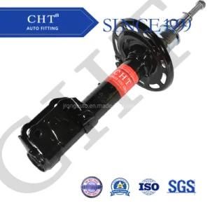 Auto Parts Shock Absorber for Honda City Fit Gd1 Gd3 333411