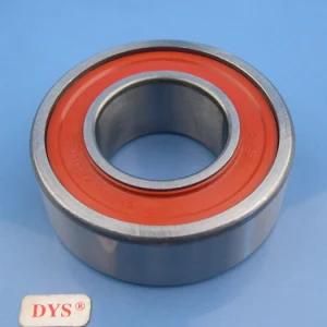 C. V. Joint Bearings (DJ 35720025)