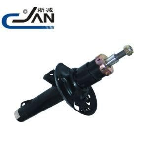 Shock Absorber for Skoda Ibiza IV (6Q0413031BH 32-H90-0 300032)