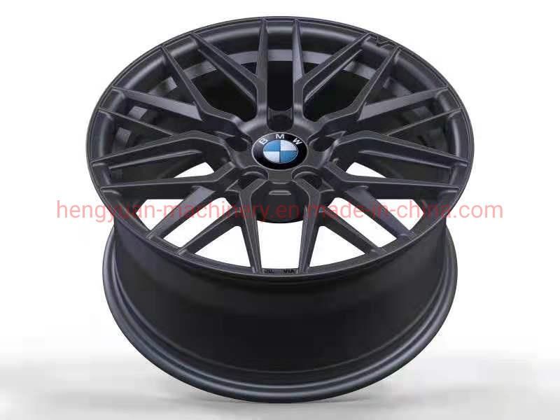 Suitable for Aluminum Alloy Wheels and Cost-Effective Aluminum Alloy Wheels for Mercedes-Benz Cars