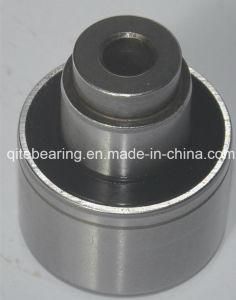 Belt Tensioner Size: D*D*H*W: 8.3*37*44*24 Qt-6081