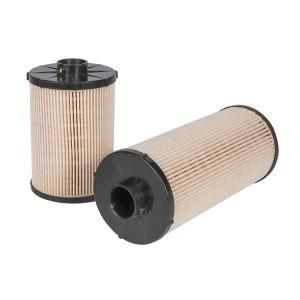 Good Price Top Quality Spare Parts Oil Filter for 0818