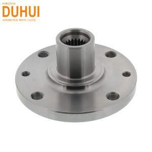 7700768318 Front Wheel Bearing Hub Bearing for Renault Clio