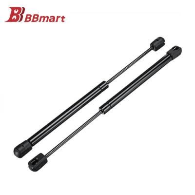 Bbmart Auto Parts for BMW E61 OE 51237008745 Hood Lift Support L/R