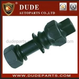 Rear Wheel Hub Bolt for Toyota Canter 10.9/12.9