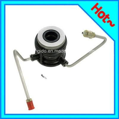Hydraulic Clutch Release Bearing Slave Cylinder Assembly for Jeep Cherokee 90 619008 619003