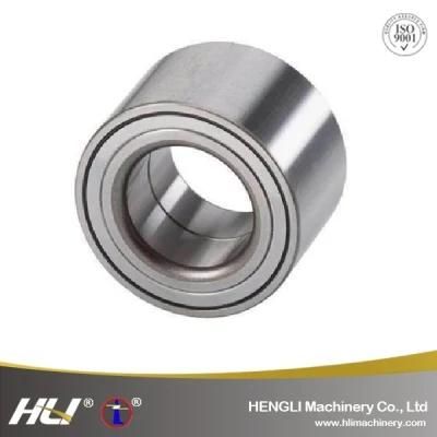 High Quality Factory Directly Supply DAC Series Front Wheel Hub Bearing for Auto Parts/Car/Automotive/Auto Spare Part/BW Bearings DAC255200206