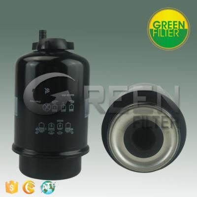 33304 P551434 Bf7954-D Fs19972 84565926 Truck Car Auto Engine Parts Fuel Filter Oil Water Separator with Heating