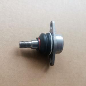 BMW E90 Suspension Parts - Lower Ball Joint OEM 31126756491
