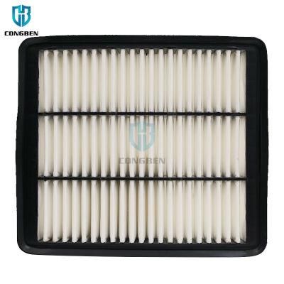 Factory Air Filter 1109110xsz08A Air Filter Regulator Air Filter Purifier with Cheap Price