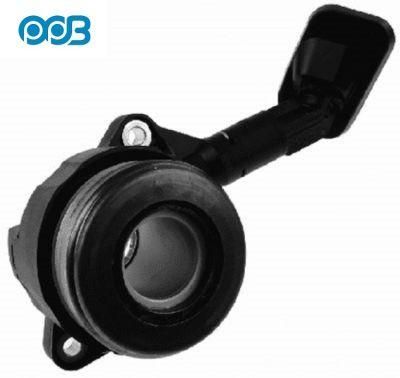 Hydraulic Clutch Release Throwout Bearings Central Concentric Slave Cylinders 510014010 6g917A564ba for Ford, Volvo