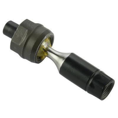 Axial Joint Private Label or Ccr Car Steering and Suspension Parts with ISO/Ts16949