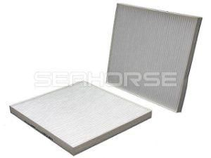 High Quality Cabin Air Filter for Hyundai Tuscon Car 087902e200A
