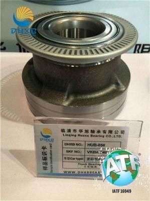 Factory Supply Trucking Bearing 201043 5010439770 with Good Quality for Renault, Iveco