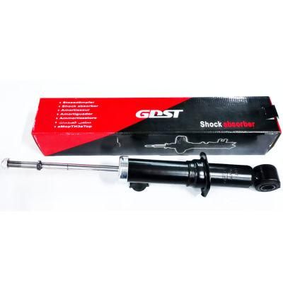 Gdst Hot Selling Car Rear Shock Absorbers Used for Toyota Corolla 341448