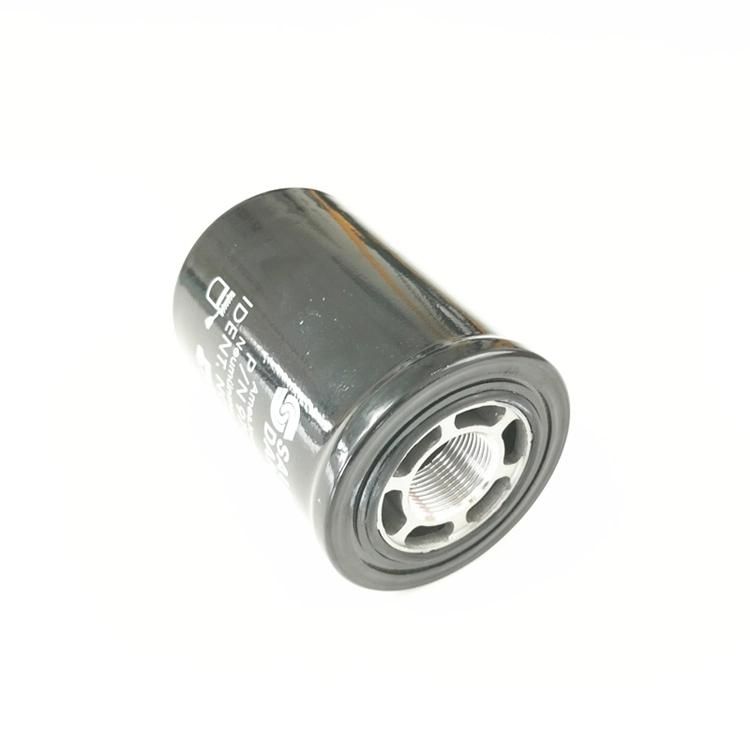 Original Sem Road Roller Spare Parts Hydraulic Oil Filter 9700810 for Construction Machinery